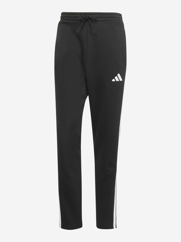 Брюки мужские adidas 3-Stripes