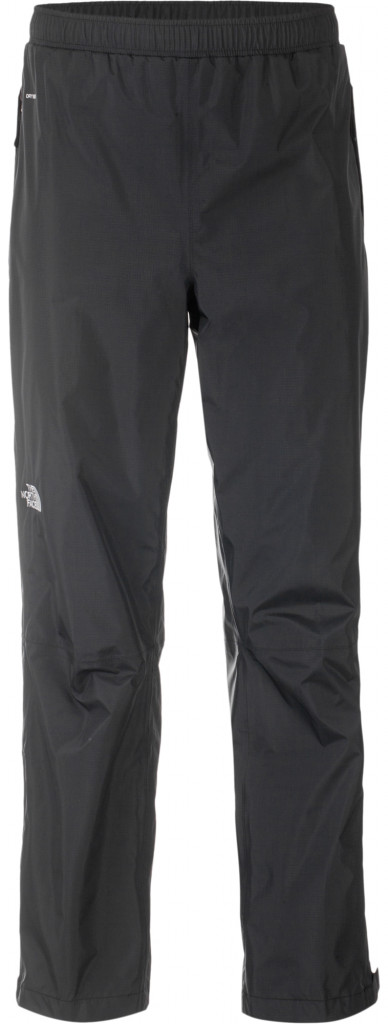 North face resolve pants on sale