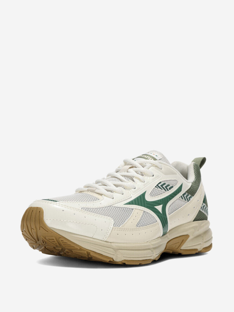Кроссовки Mizuno Cyclone Speed
