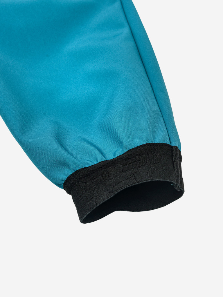 Комбинезон Софтшелл SoftShell детский Artel