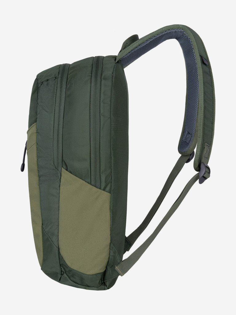 Рюкзак Red Fox Tablet 16 V3