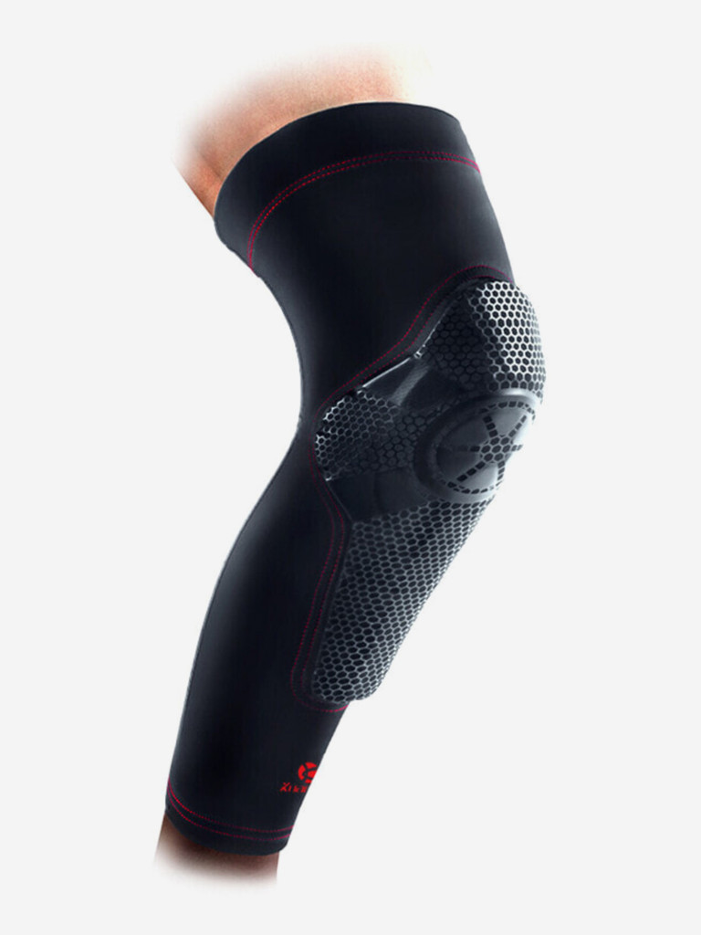 Наколенники Kuangmi