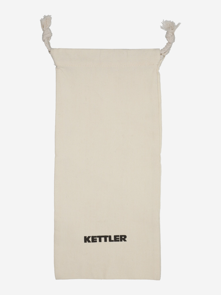 Ролик массажный KETTLER, 30 см
