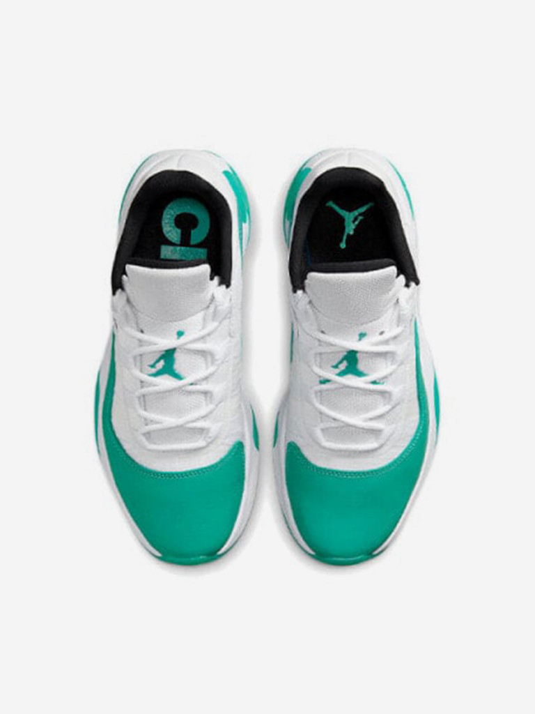 Кроссовки Jordan Air 11 CMFT Low