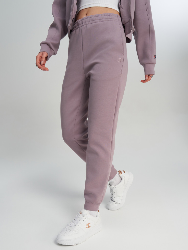 Брюки женские Champion