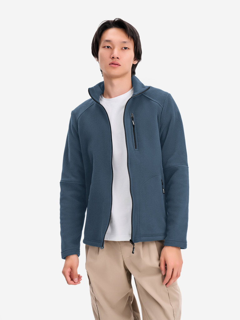 Толстовка PointHit