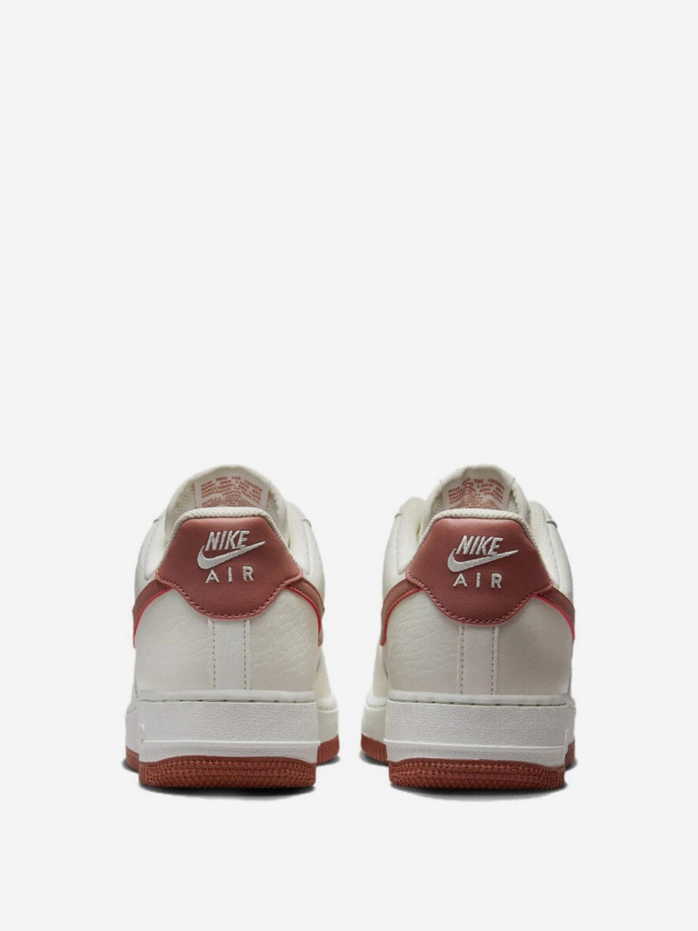 Кроссовки Nike Air Force 1 Low Next Nature
