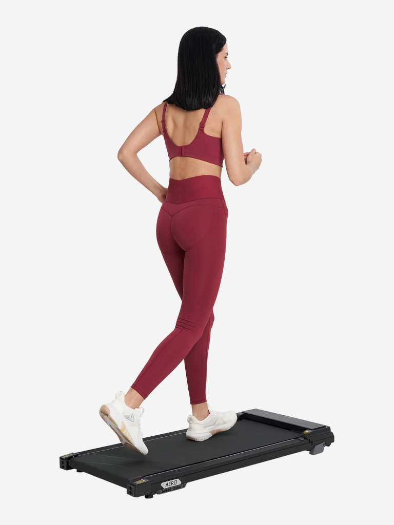 Дорожка для ходьбы Torneo T-109 Aero