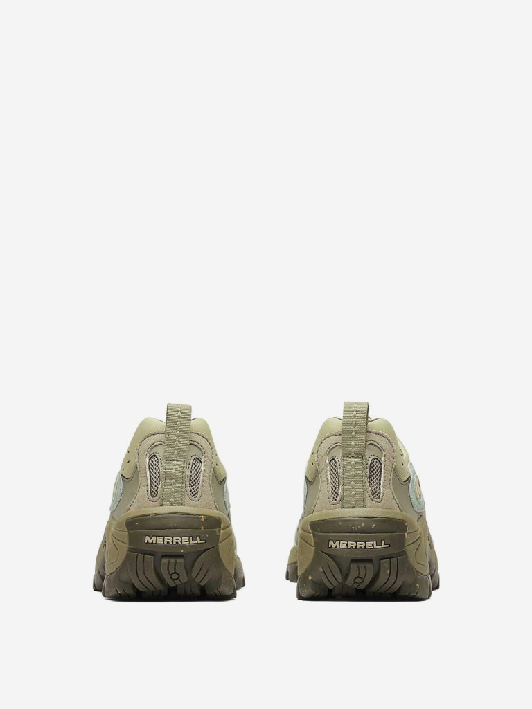 Кроссовки мужские Merrell Speed Streak Moc Evo Se