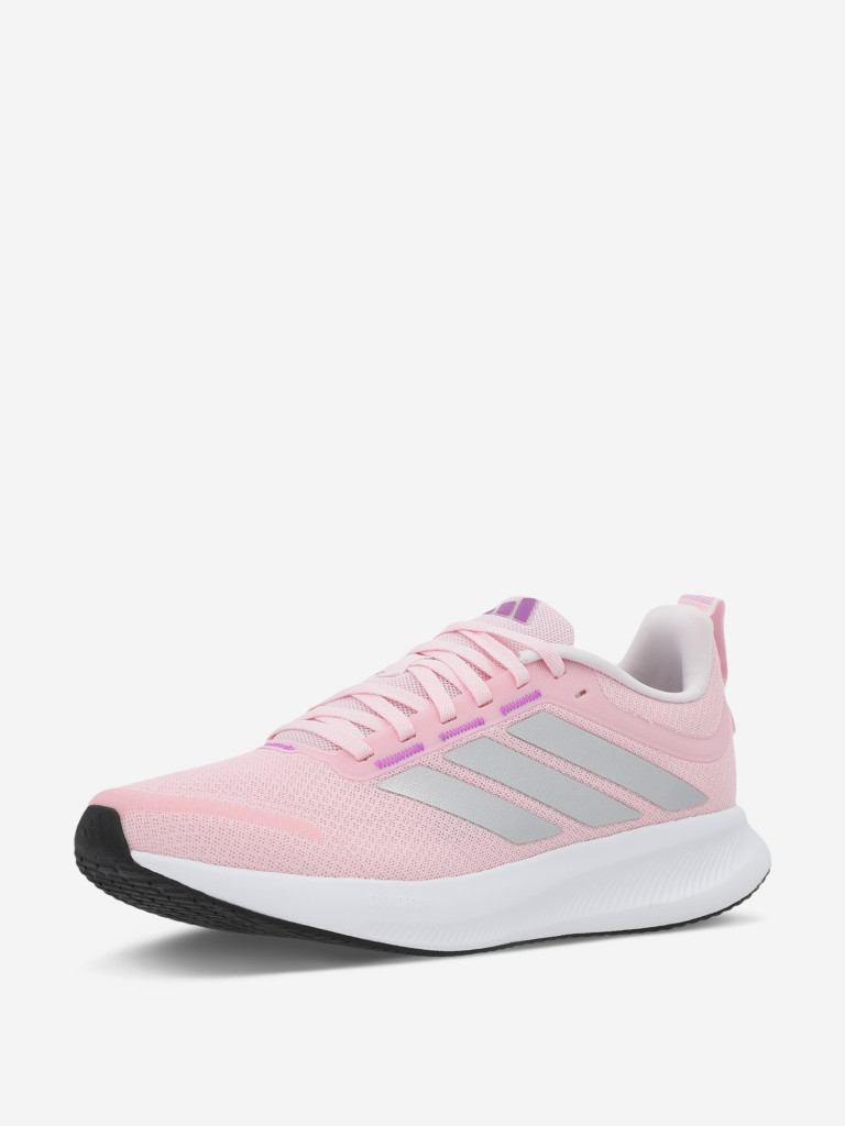 Кроссовки женские adidas Runblaze