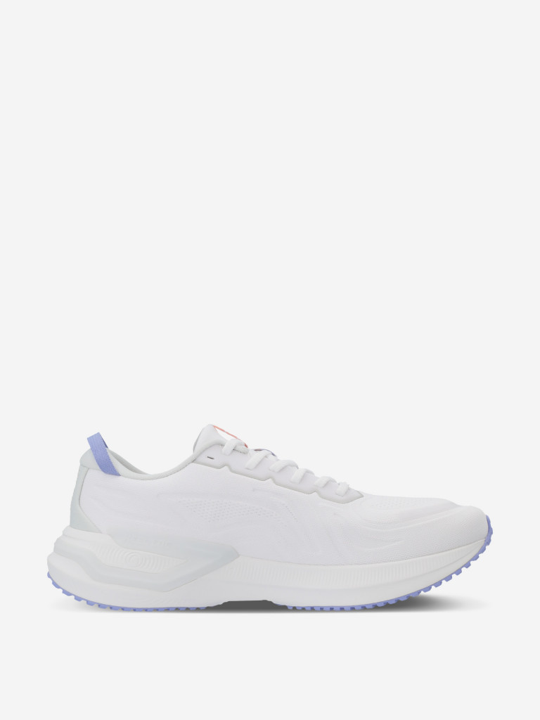 Кроссовки мужские Li-Ning Yueying 3