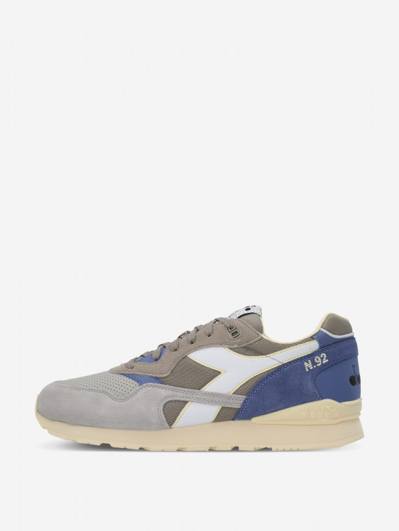 Кроссовки мужские Diadora N.92 Advance