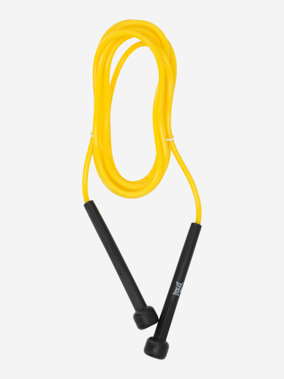 Скакалка Everlast Plastic