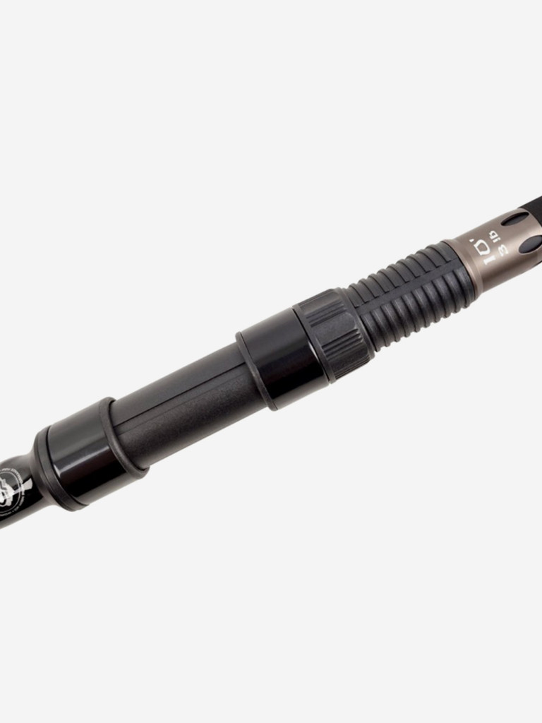 Удилище карповое Tork CARP PRO 10' 3 lb