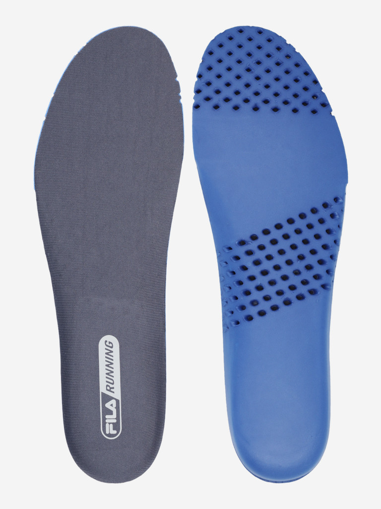 Кроссовки мужские FILA Slv Runner 2.0