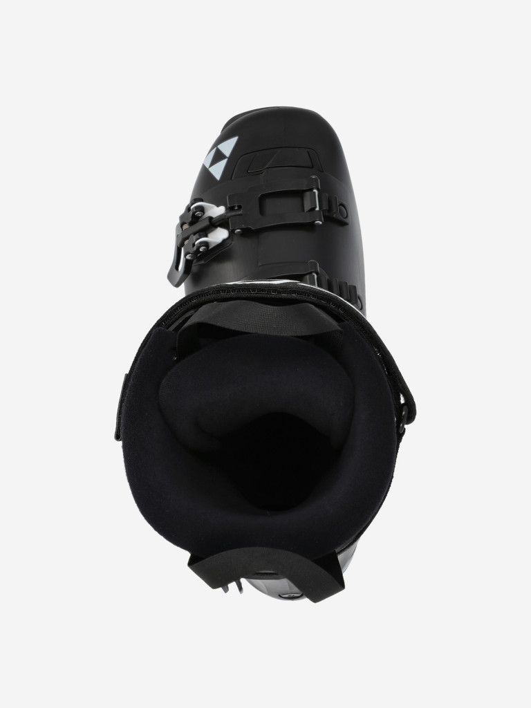 Ботинки горнолыжные женские Fischer RC One 9.5