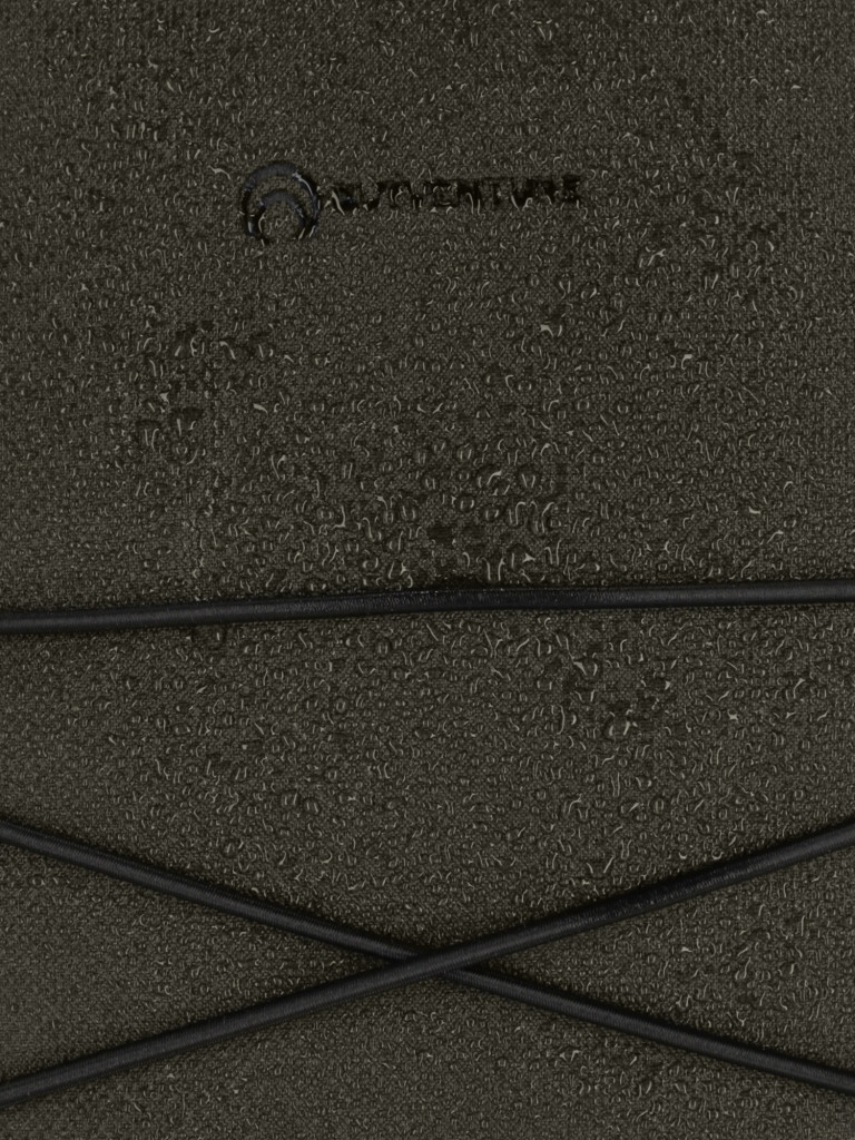 Рюкзак Outventure