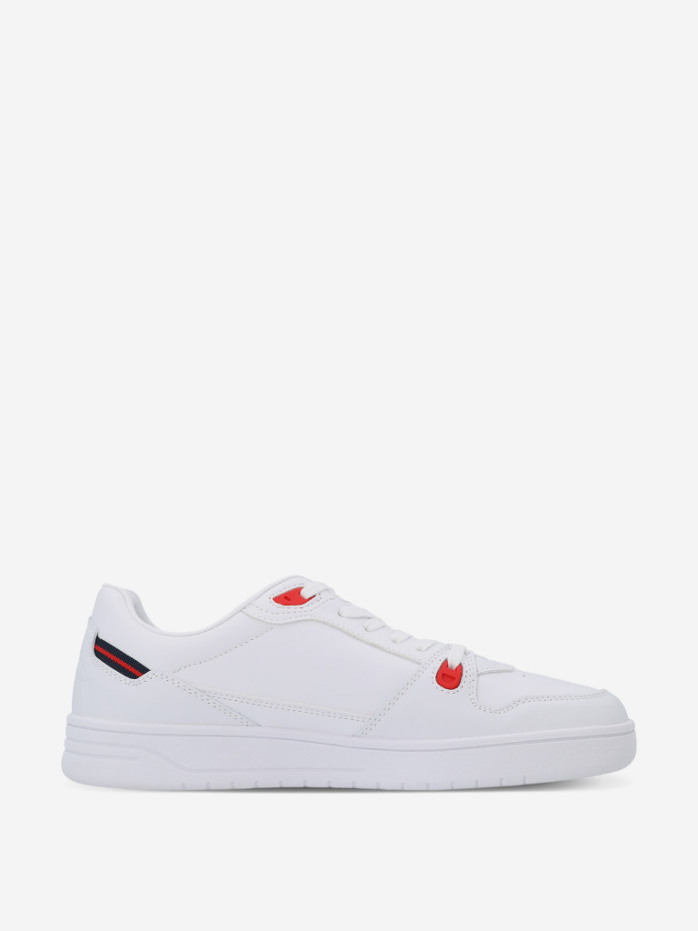 Кроссовки мужские ELLESSE Nole Cupsole AM