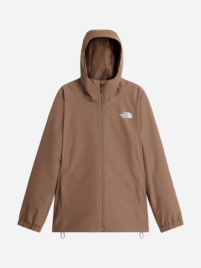 Куртка утепленная женская The North Face Quest
