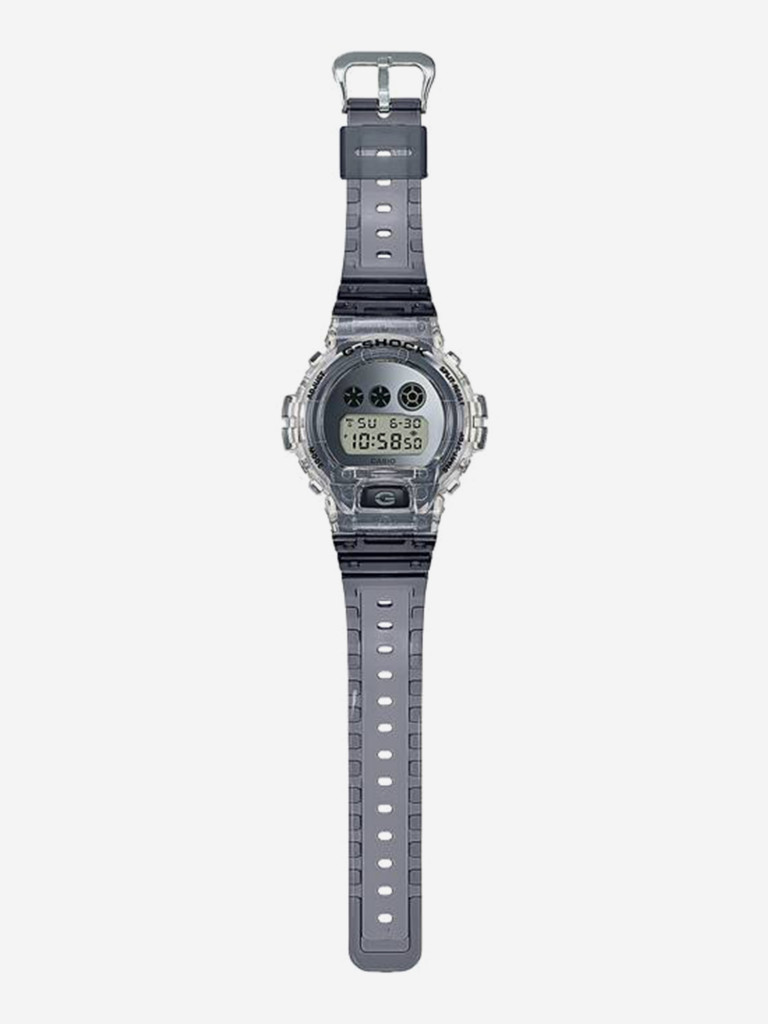 Наручные часы Casio G-SHOCK DW-6900SK-1E