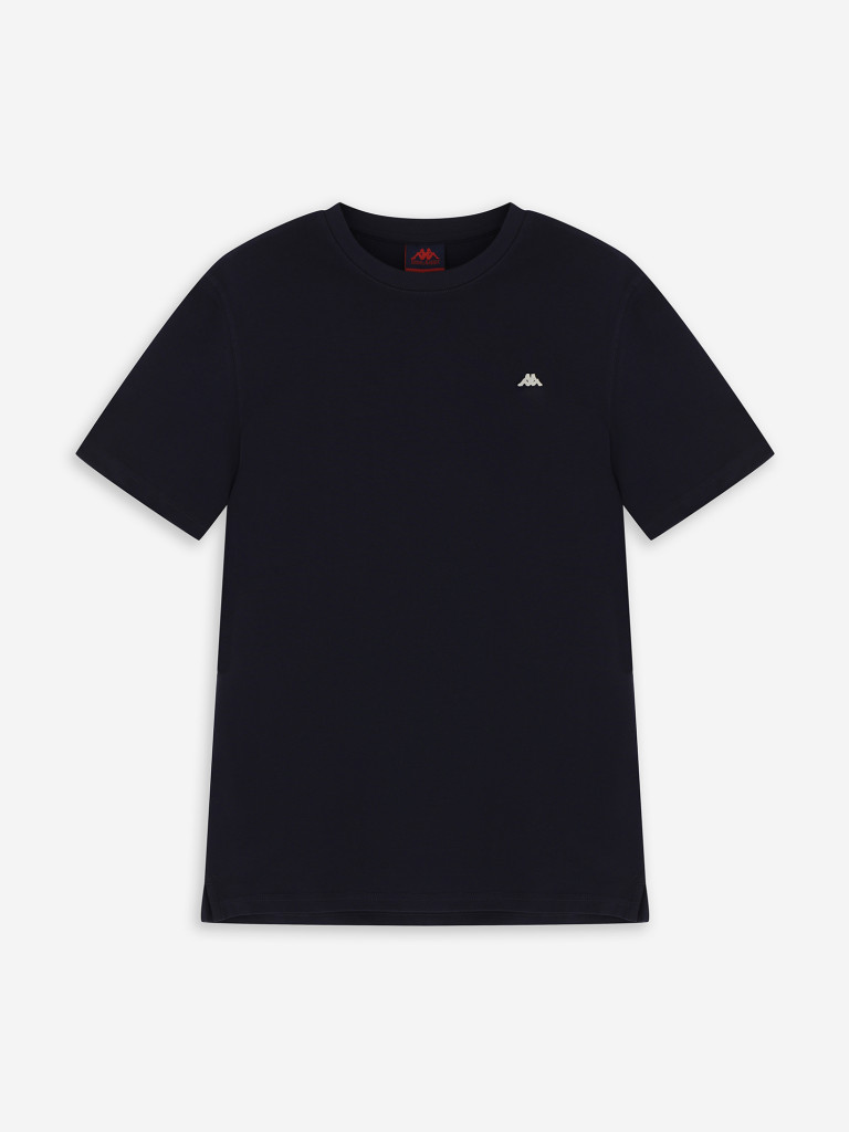 Футболка мужская Robe di Kappa