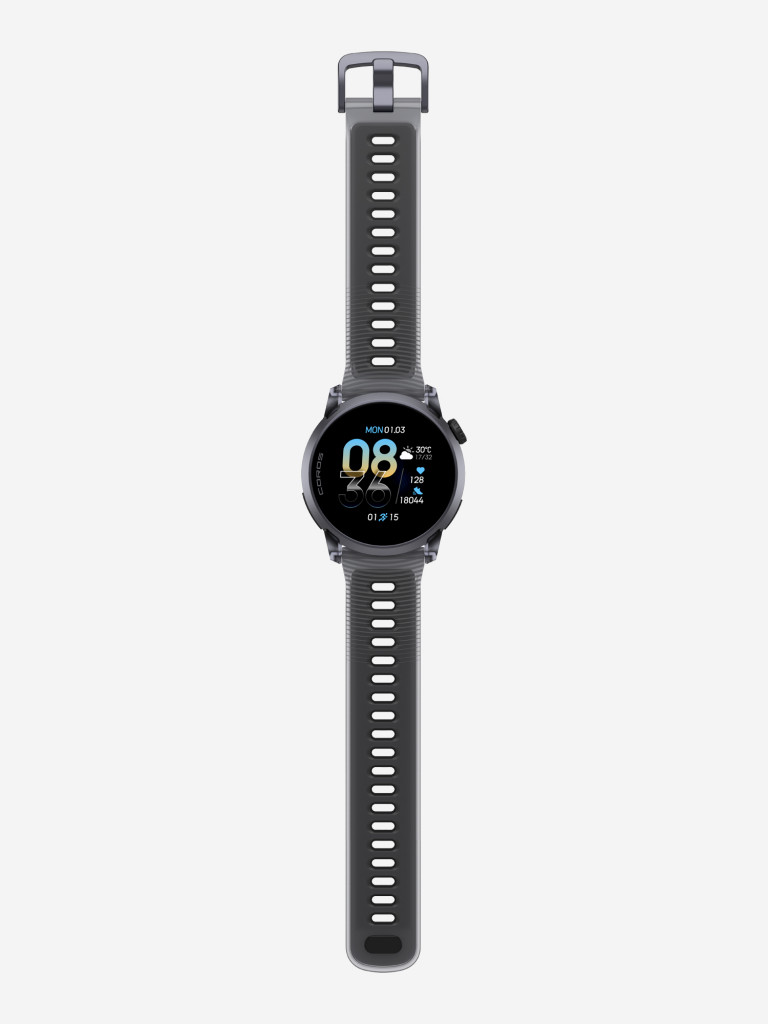 Спортивные часы COROS PACE 4 GPS
