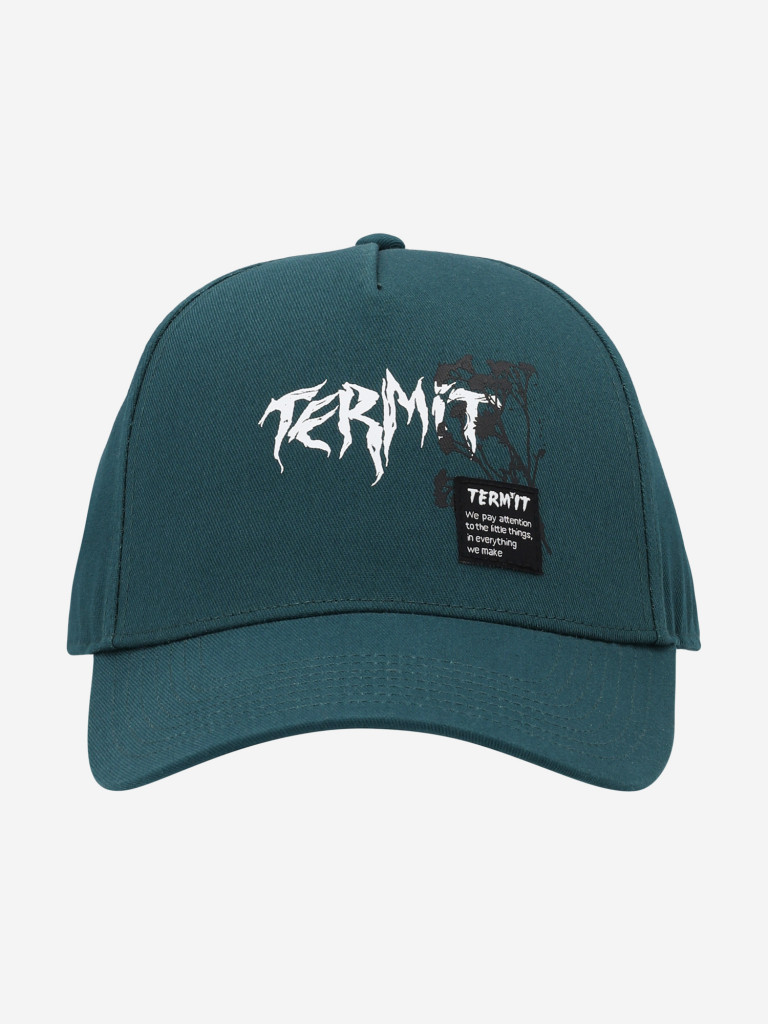 Бейсболка Termit