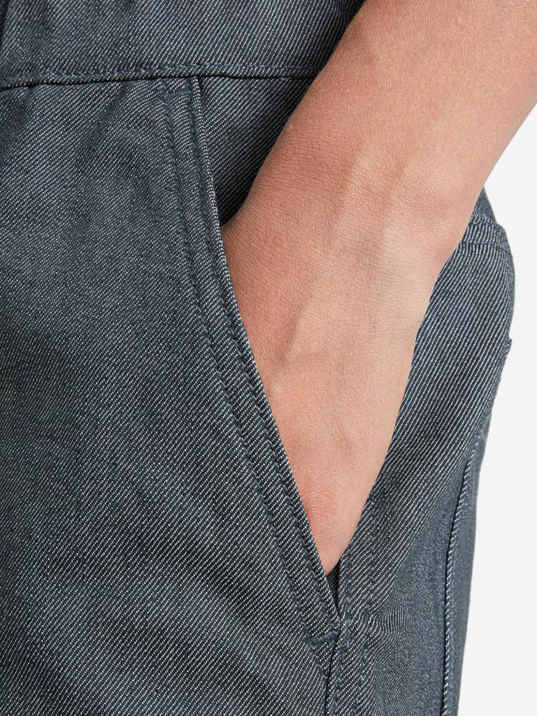 Брюки женские Merrell