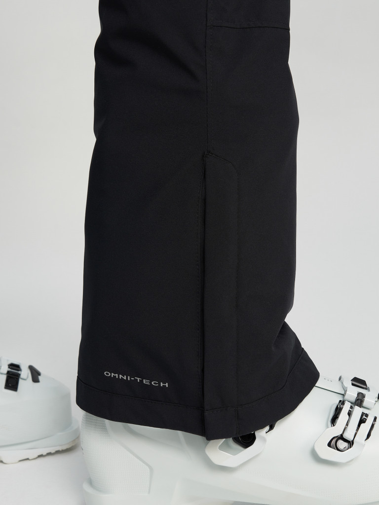 Брюки горнолыжные женские Columbia Shafer Canyon II