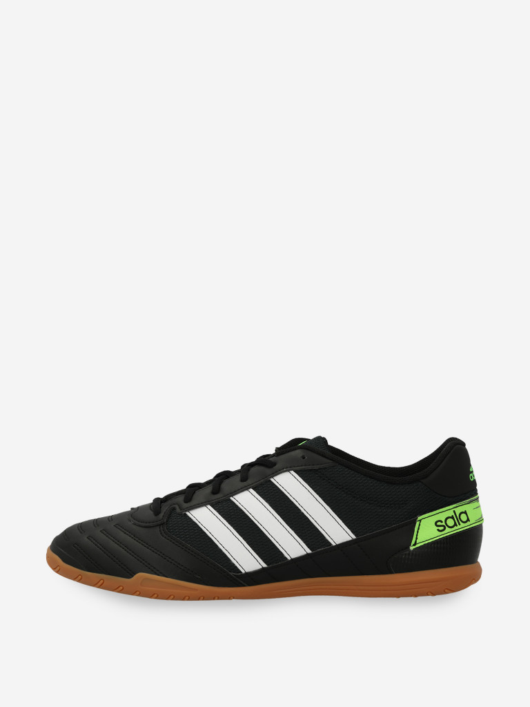 Sala cheap adidas futsal