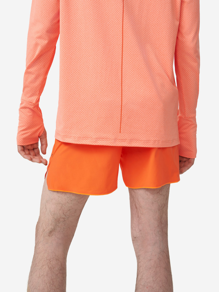 Шорты мужские GRI Лето 5.0