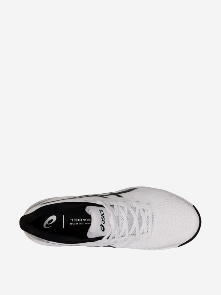 Кроссовки мужские ASICS Solution Swift FF
