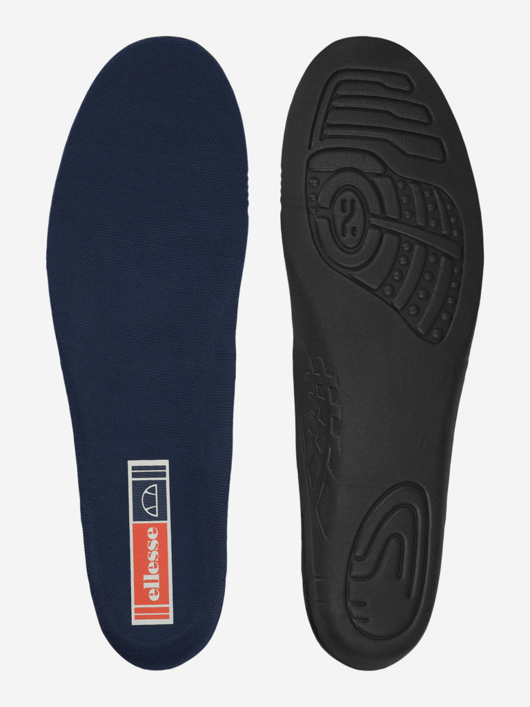 Кроссовки мужские Ellesse