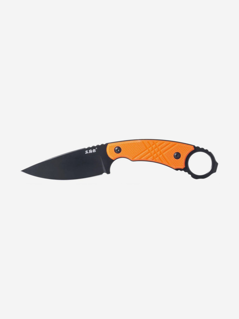 Нож SanRenMu S768-4