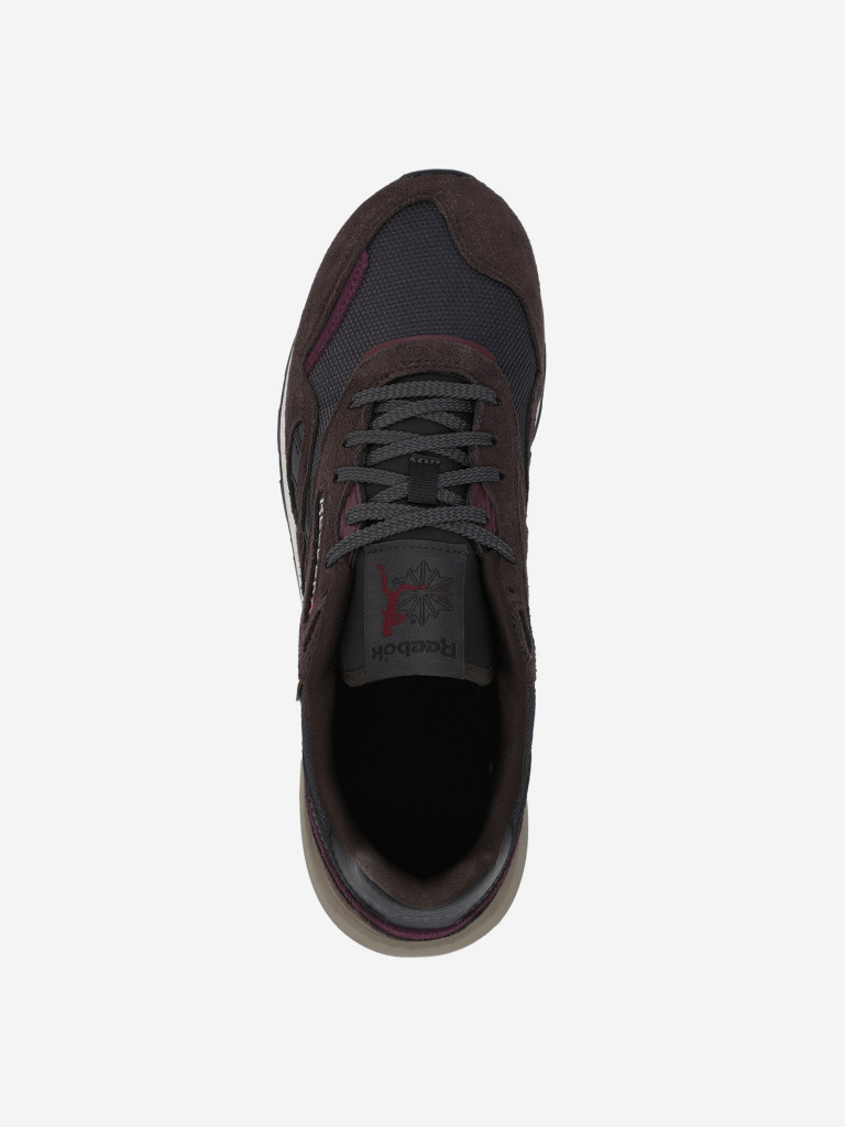 Кроссовки мужские Reebok Classic Nylon 89