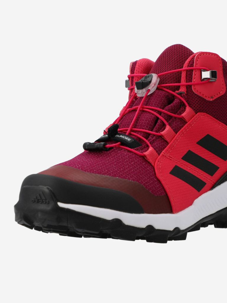 Adidas gtx k online