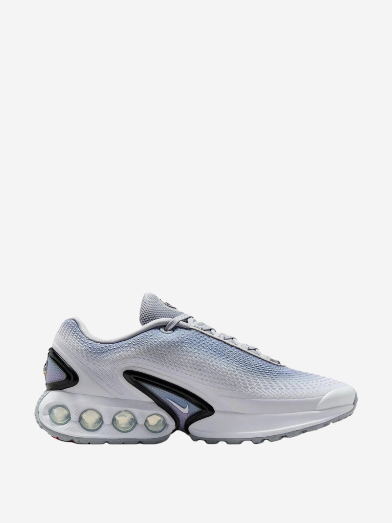 Кроссовки женские Nike Air Max Dn Premium