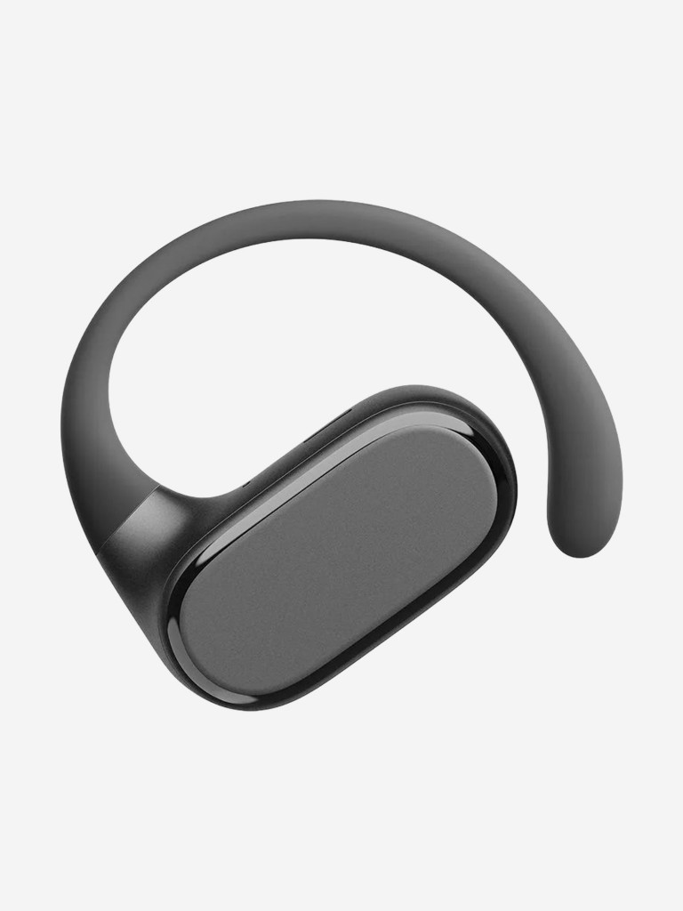 Беспроводные наушники HONOR CHOICE Open-Ear Air Conduction Design ,HC-AO9-1M, Black