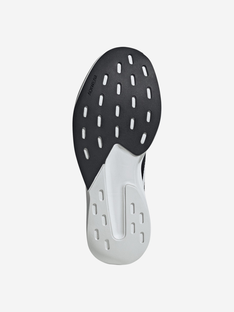 Кроссовки мужские adidas Adizero Pacer