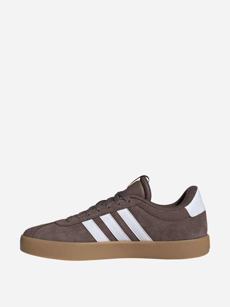 Кеды мужские Adidas VL Court 3.0