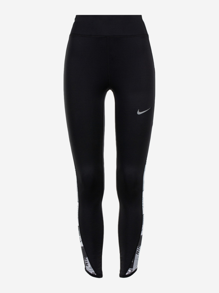 Легинсы женские Nike