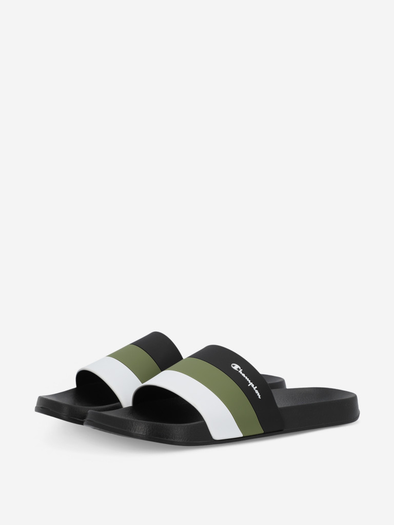 Шлепанцы мужские Champion All American