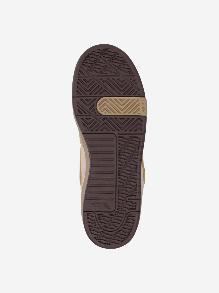 Кеды женские Li-Ning GOS 2000