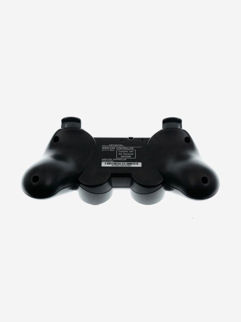 Беспроводной геймпад DVTech (PS3)
