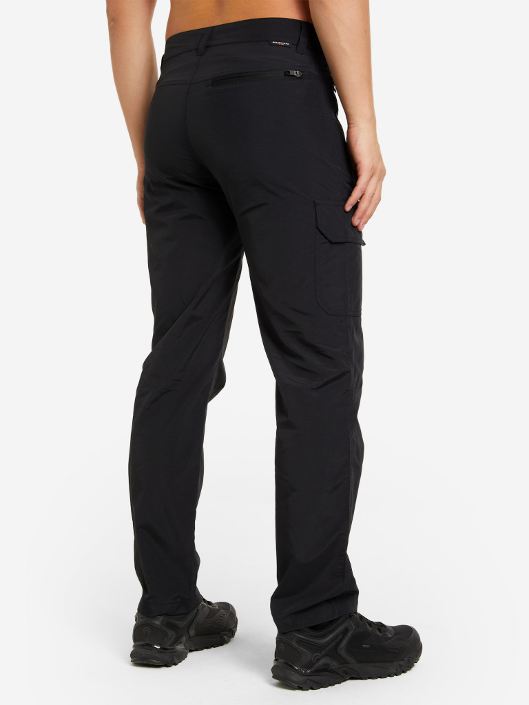 Брюки мужские Outventure