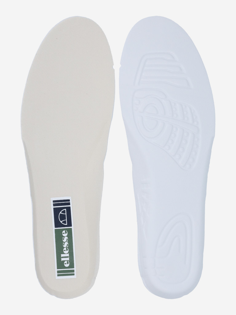 Кроссовки женские Ellesse Suetec