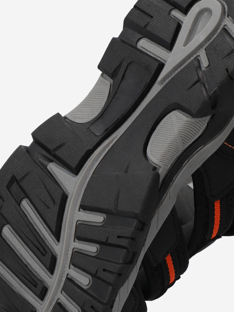 Сандалии для мальчиков Outventure Vector 3.0