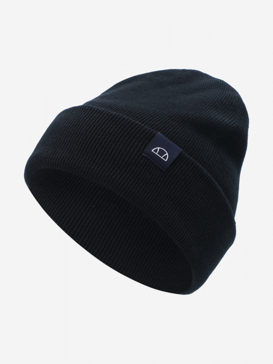 Шапка Ellesse