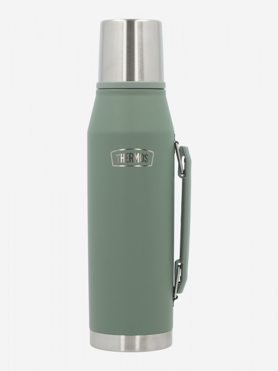 Термос Thermos OT-1302, 1.3 л