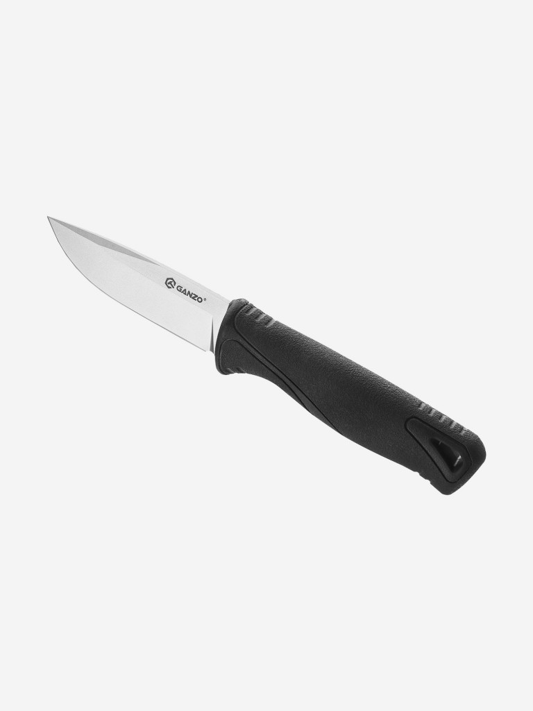 Нож туристический Ganzo G807, 205 мм